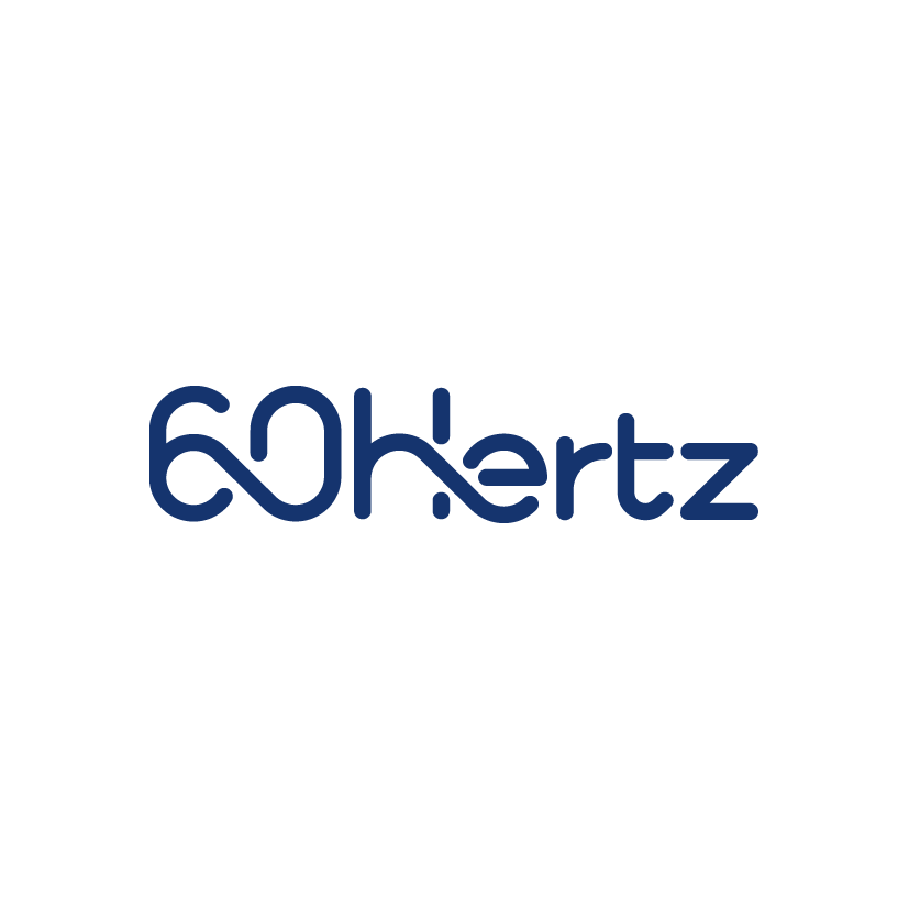 60Hz