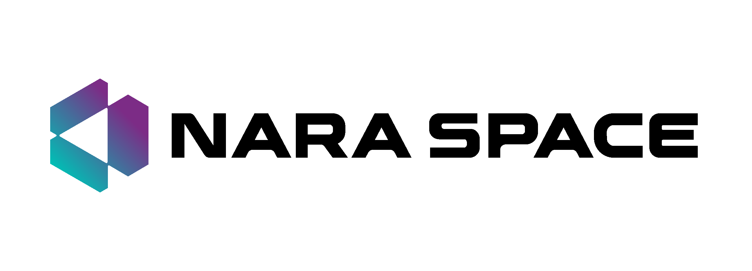 Naraspace