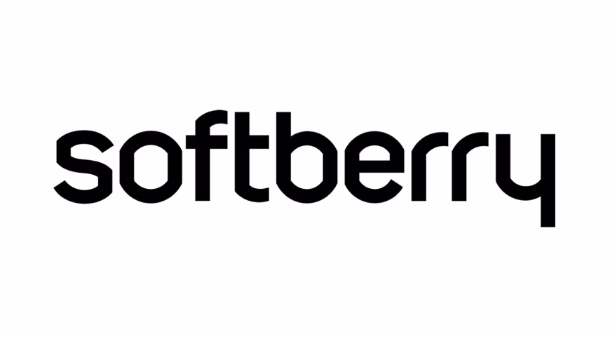 Softberry