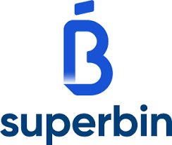 Superbin